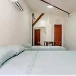 Loft Dos Anjos