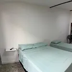 Loft Dos Anjos
