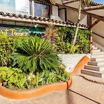 Loft Dos Anjos