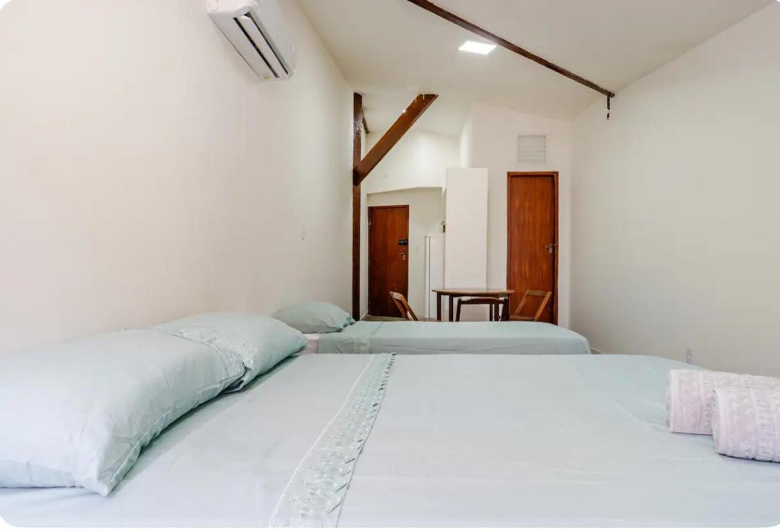 Apartahotel Loft Dos Anjos *
