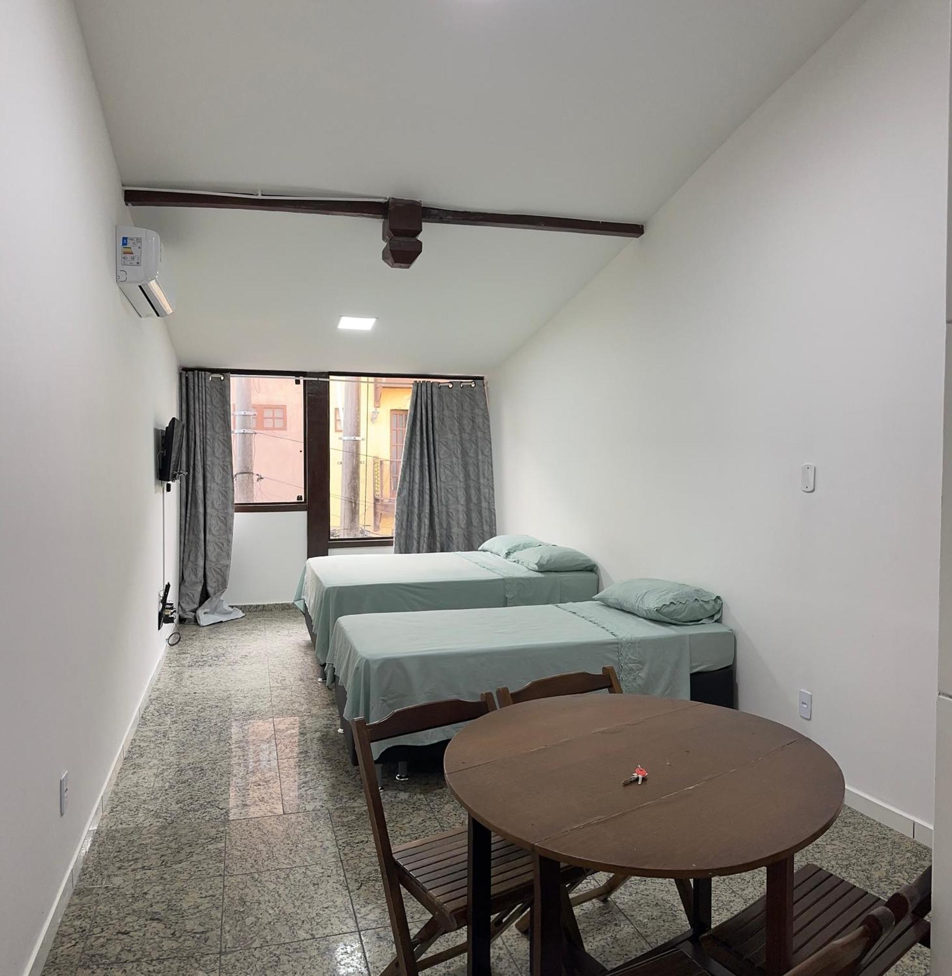 Loft Dos Anjos Arraial do Cabo