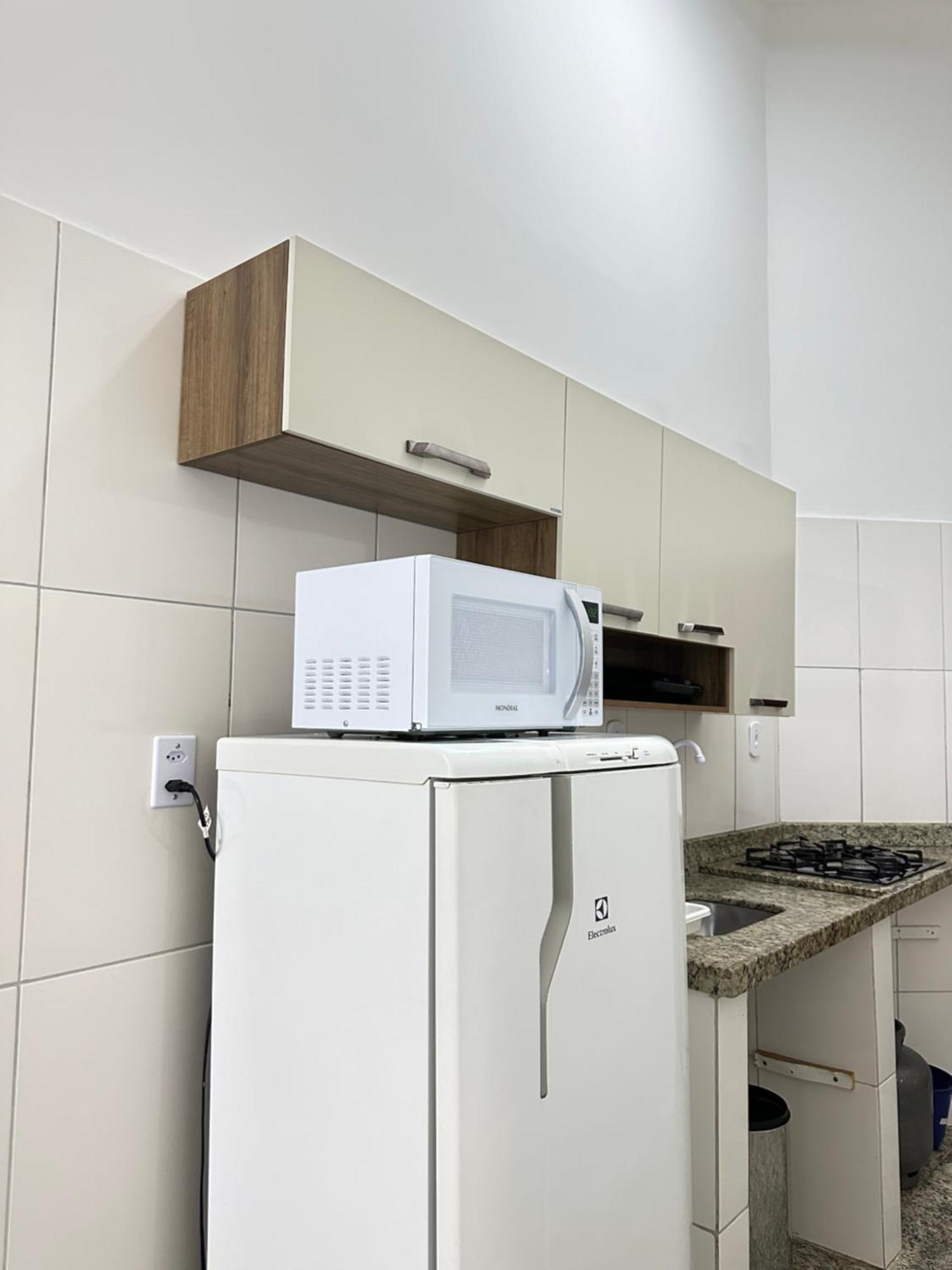 Loft Dos Anjos Arraial do Cabo