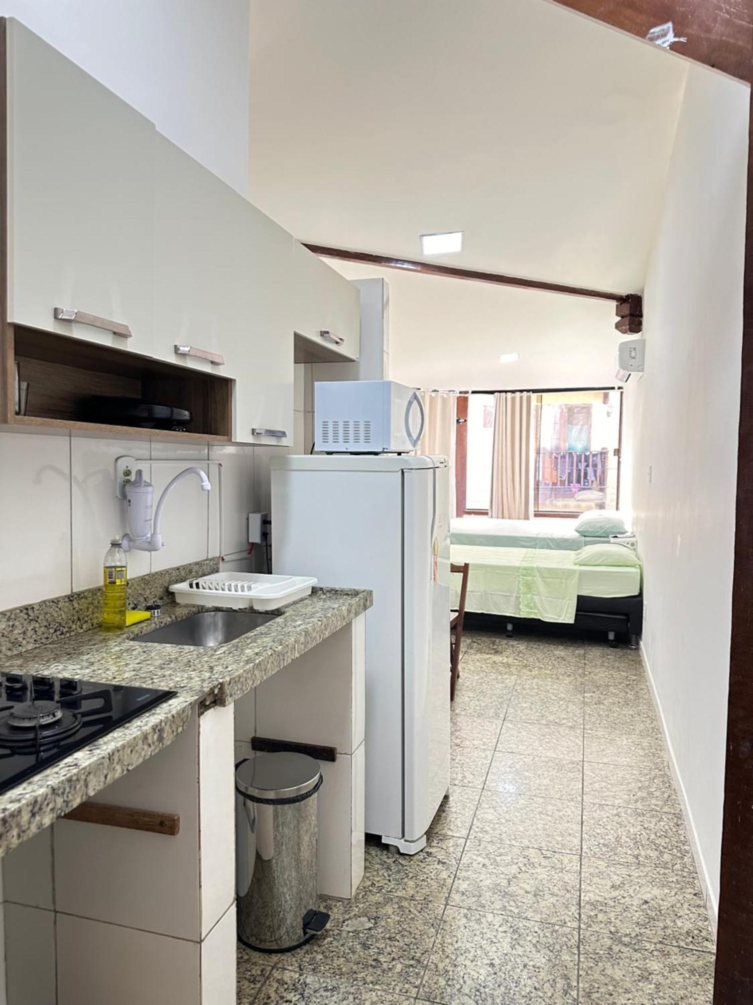 Loft Dos Anjos * Arraial do Cabo