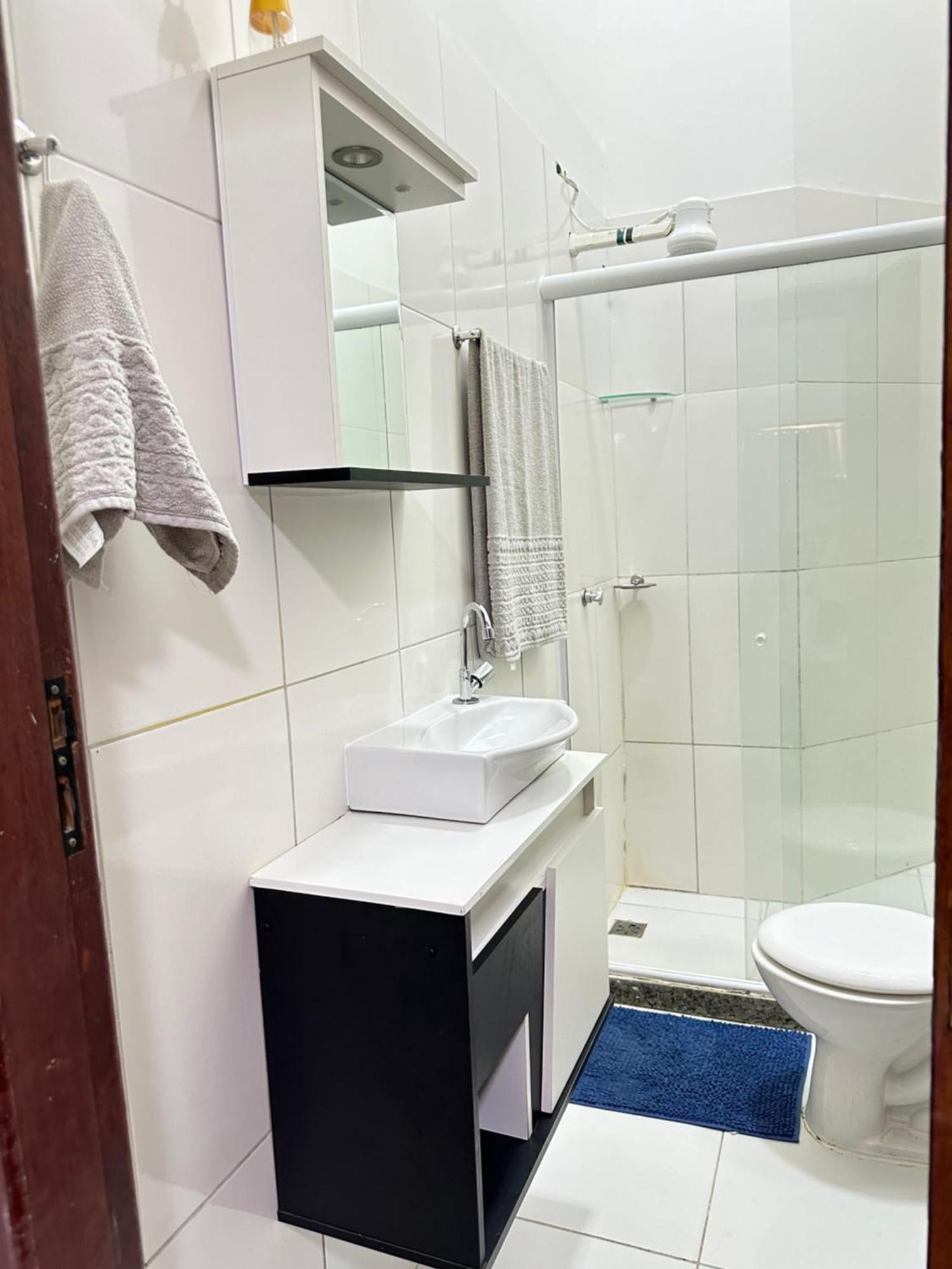 Aparthotel Loft Dos Anjos *