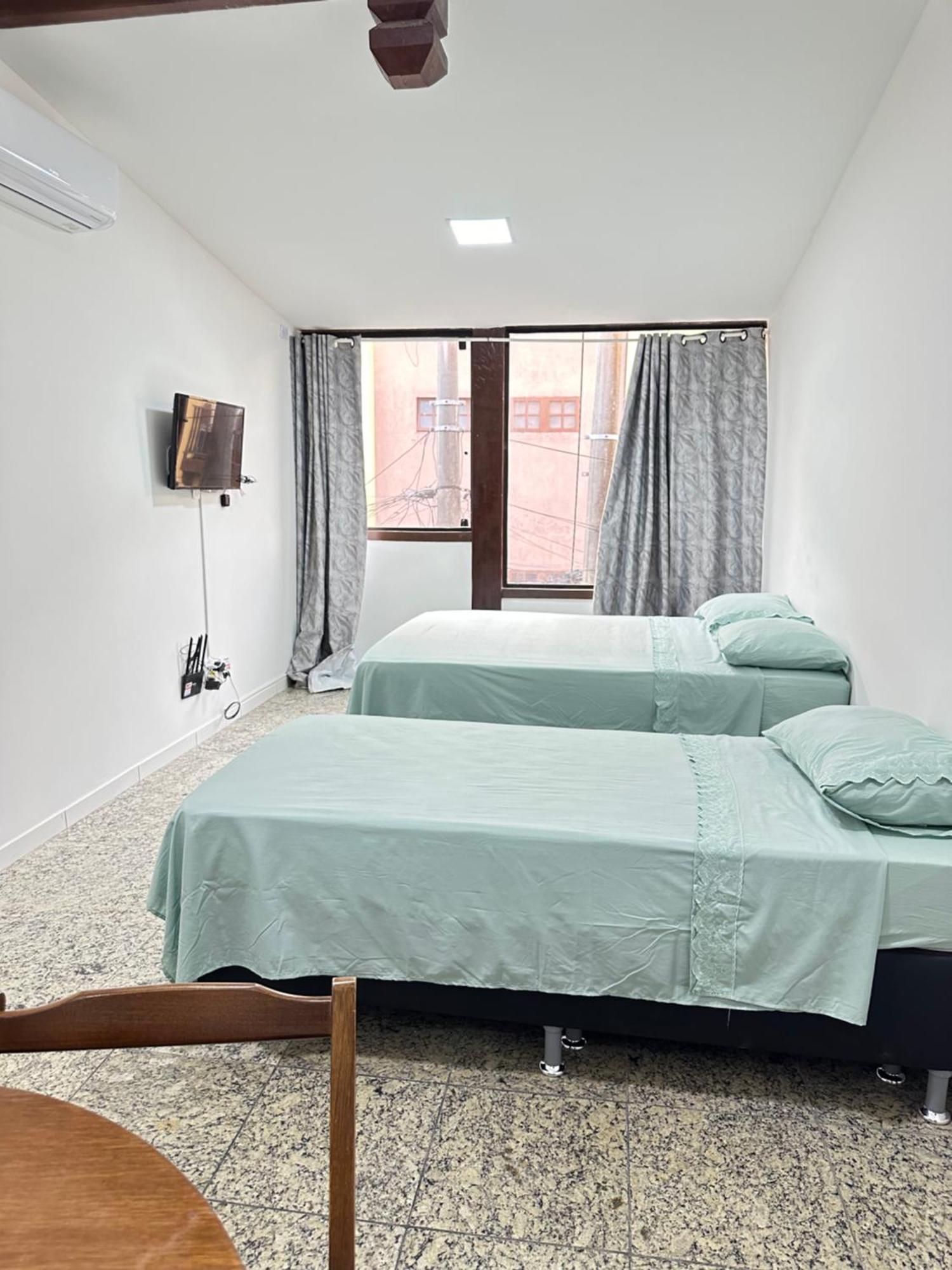 Loft Dos Anjos Aparthotel Arraial do Cabo