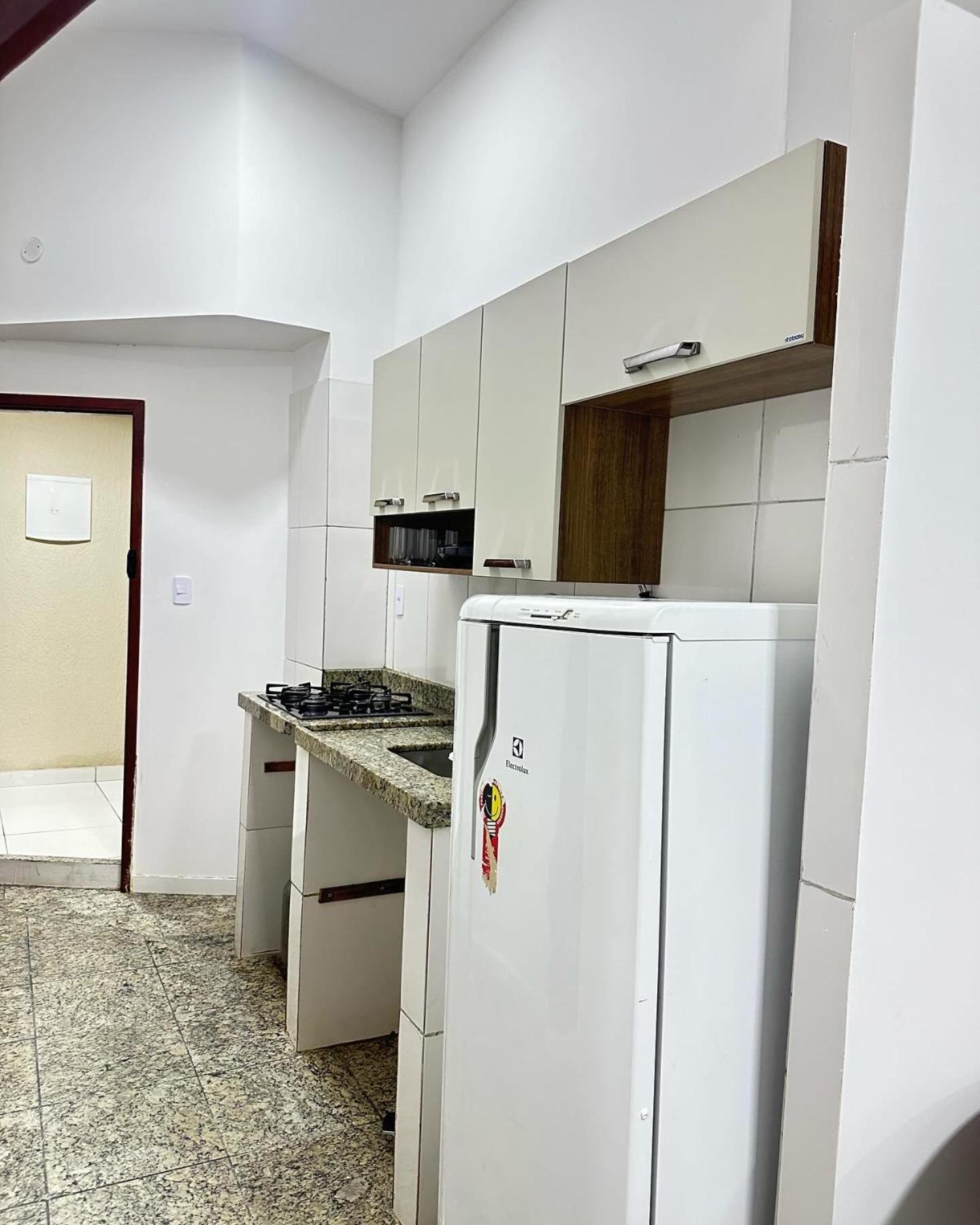 Loft Dos Anjos * Arraial do Cabo