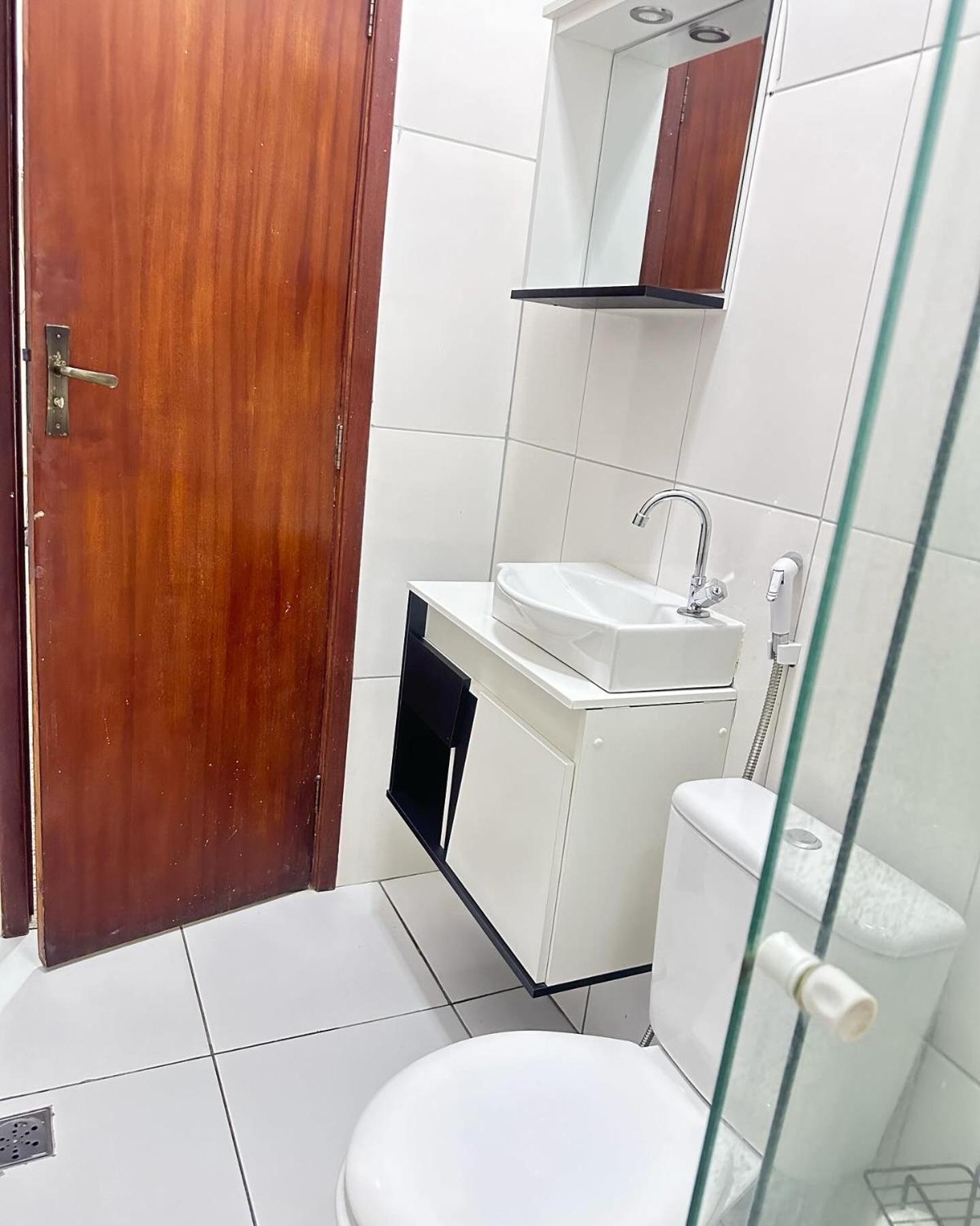 Loft Dos Anjos Arraial do Cabo