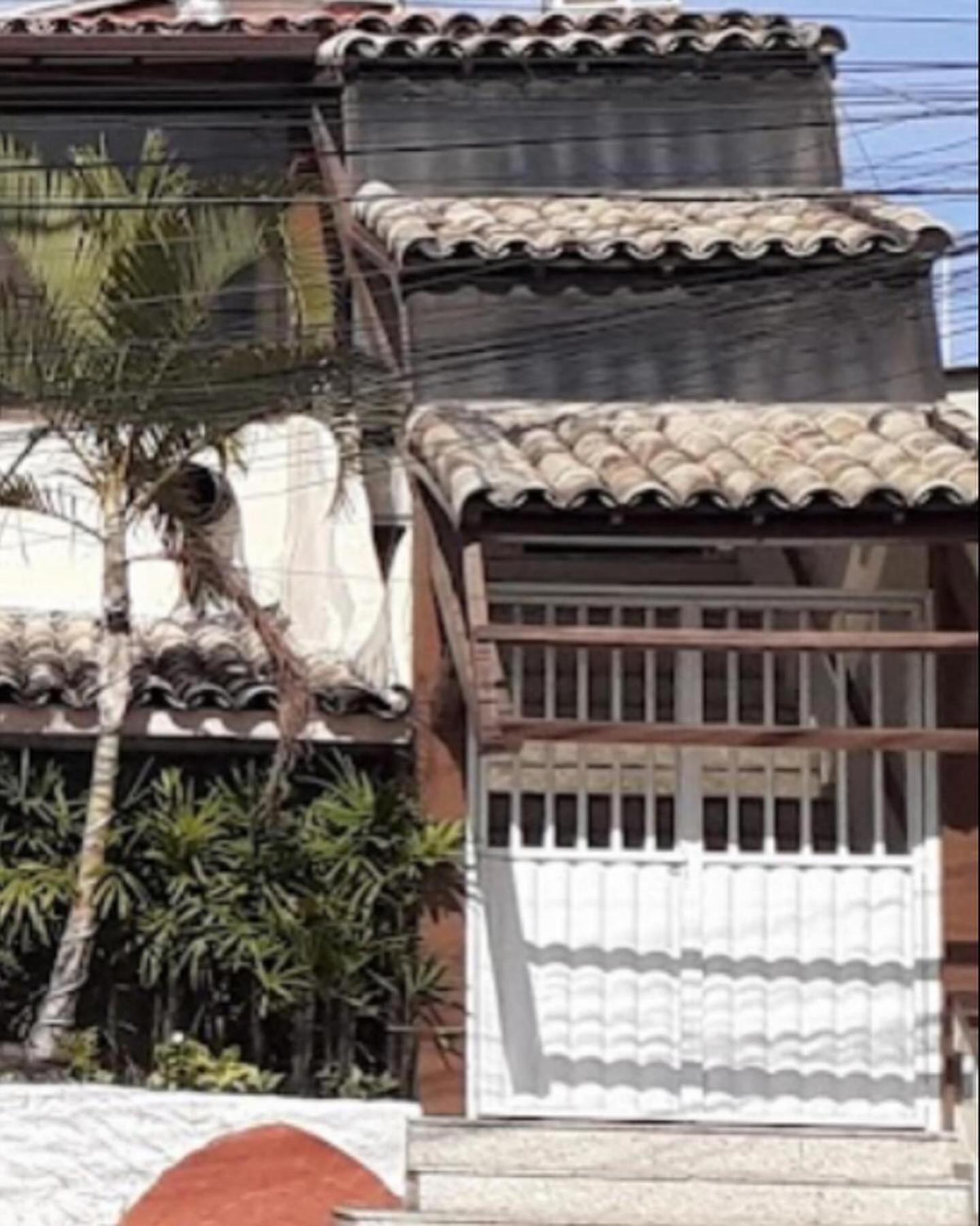 Loft Dos Anjos
